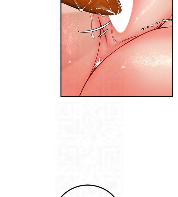 [韩国漫画] 已婚学生想坏坏 剧情,女教师#[173P]-96