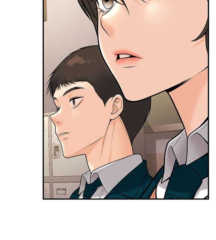 [韩国漫画] 已婚学生想坏坏 剧情,女教师#[176P]-102