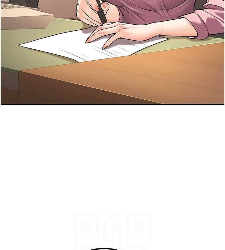 [韩国漫画] 已婚学生想坏坏 剧情,女教师#[176P]-108