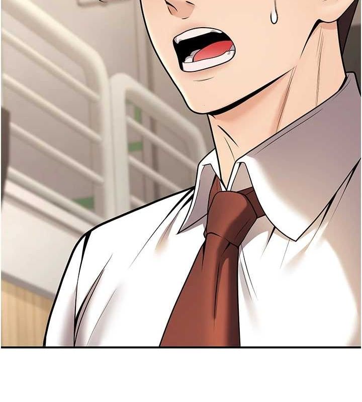 [韩国漫画] 已婚学生想坏坏 剧情,女教师#[176P]-147