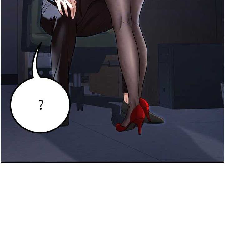 [韩国漫画] 已婚学生想坏坏 剧情,女教师#[176P]-46