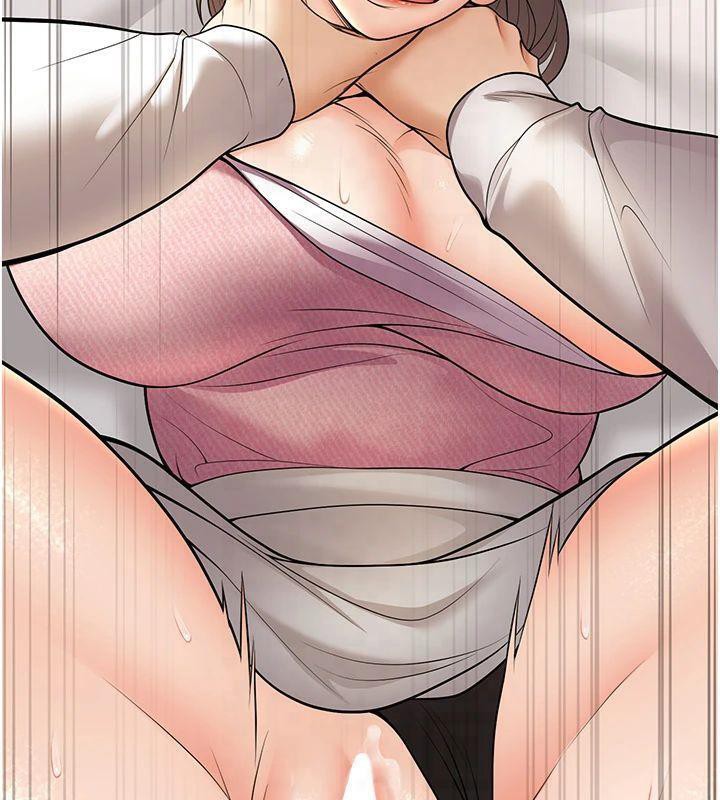 [韩国漫画] 已婚学生想坏坏 剧情,女教师#[174P]-24