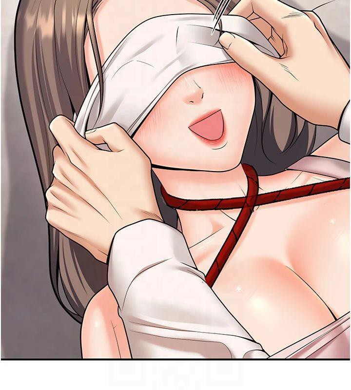 [韩国漫画] 已婚学生想坏坏 剧情,女教师#[174P]-85