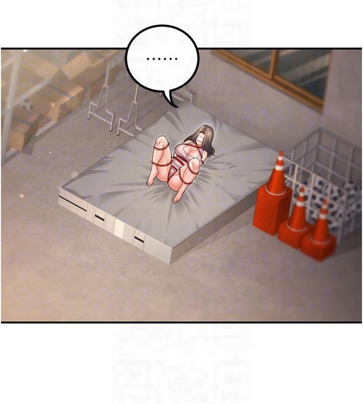 [韩国漫画] 已婚学生想坏坏 剧情,女教师#[174P]-94