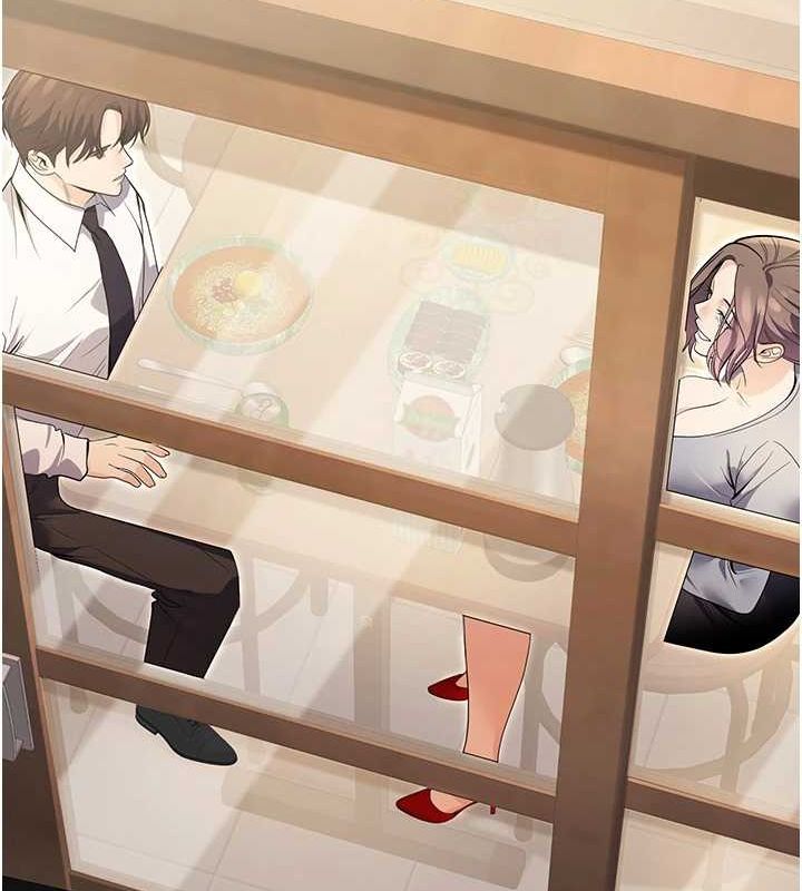 [韩国漫画] 已婚学生想坏坏 剧情,女教师#[162P]-131