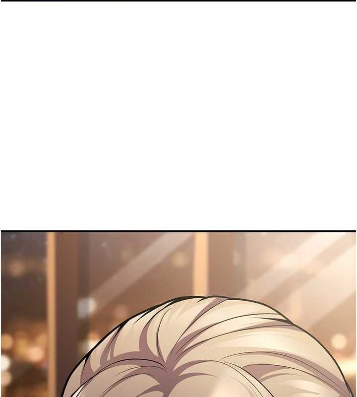 [韩国漫画] 已婚学生想坏坏 剧情,女教师#[162P]-147