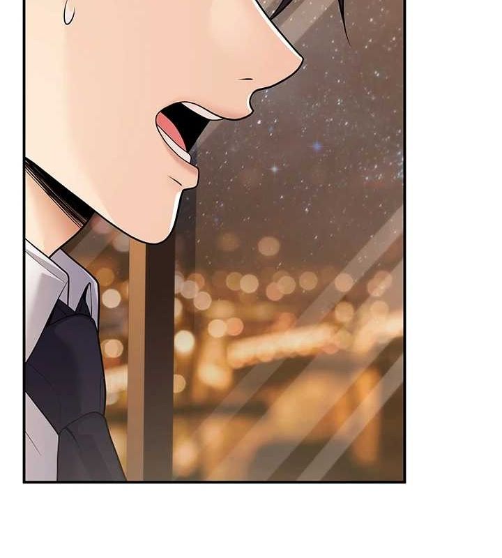 [韩国漫画] 已婚学生想坏坏 剧情,女教师#[162P]-153