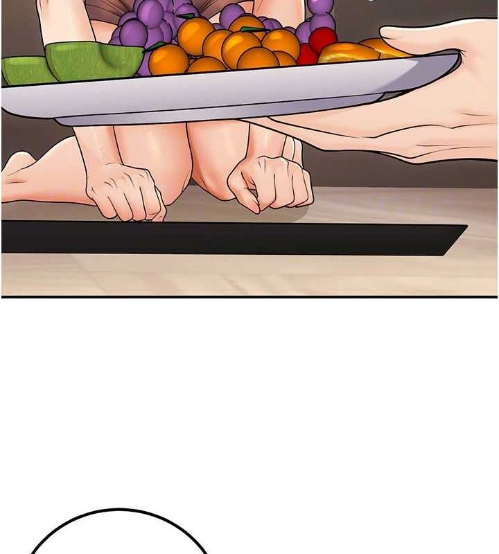 [韩国漫画] 已婚学生想坏坏 剧情,女教师#[162P]-20