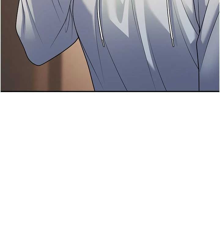 [韩国漫画] 已婚学生想坏坏 剧情,女教师#[162P]-35
