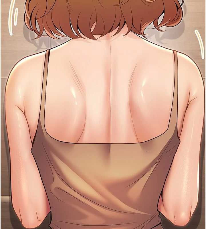 [韩国漫画] 已婚学生想坏坏 剧情,女教师#[162P]-75