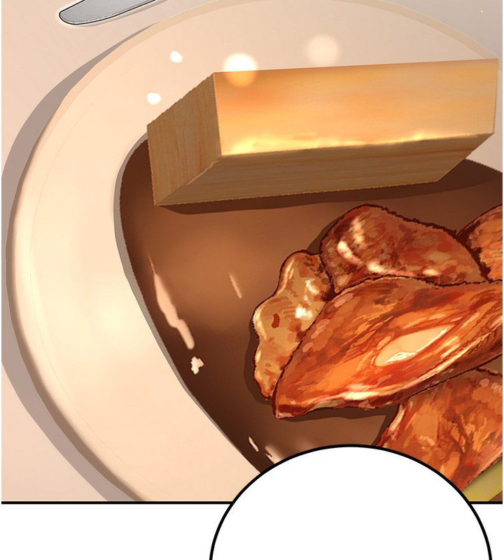 [韩国漫画] 已婚学生想坏坏 剧情,女教师#[173P]-44