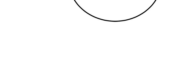 [韩国漫画] 已婚学生想坏坏 剧情,女教师#[173P]-51