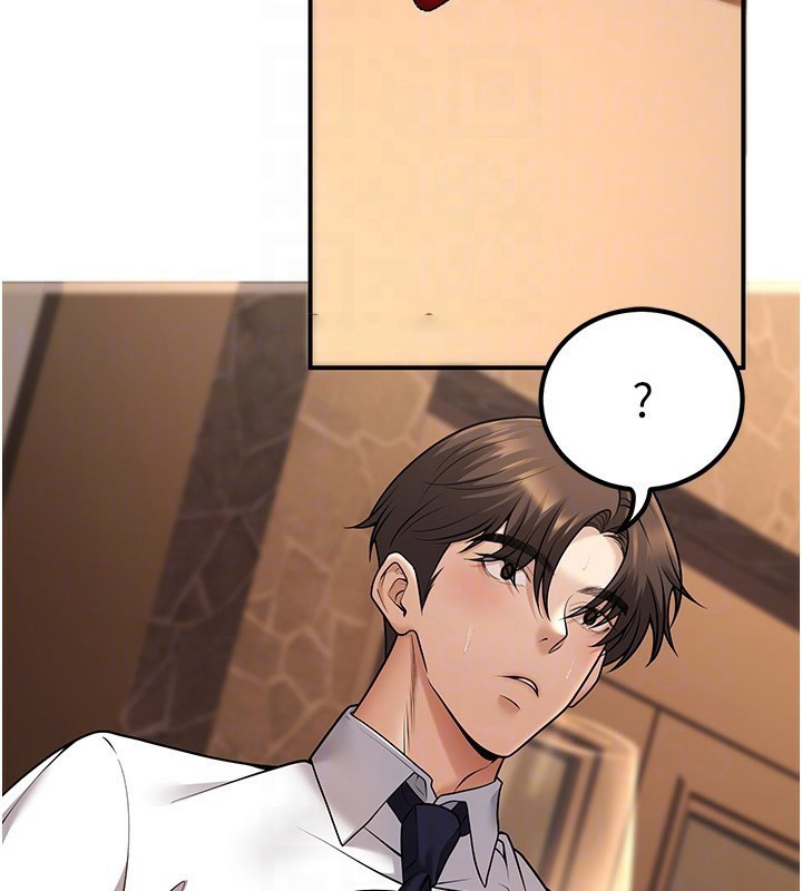 [韩国漫画] 已婚学生想坏坏 剧情,女教师#[173P]-73