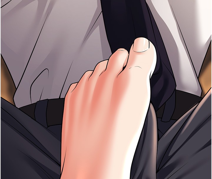 [韩国漫画] 已婚学生想坏坏 剧情,女教师#[173P]-79
