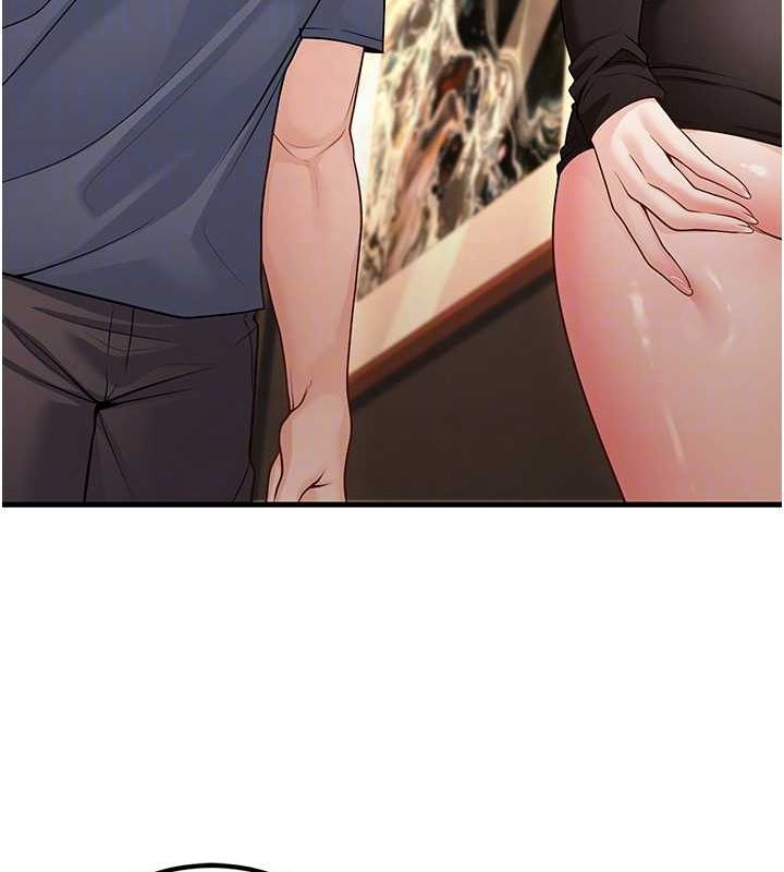 [韩国漫画] 已婚学生想坏坏 剧情,女教师#[170P]-67