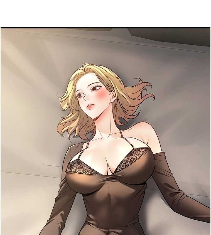 [韩国漫画] 已婚学生想坏坏 剧情,女教师#[170P]-84