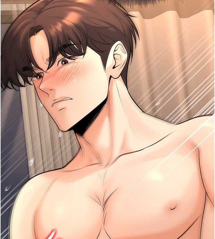 [韩国漫画] 已婚学生想坏坏 剧情,女教师#[156P]-120