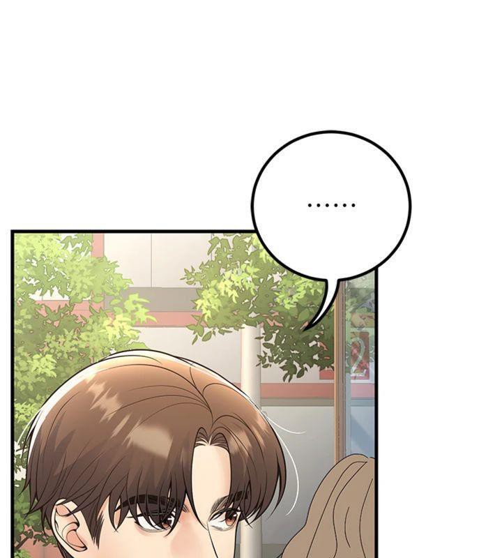 [韩国漫画] 已婚学生想坏坏 剧情,女教师#[186P]-128