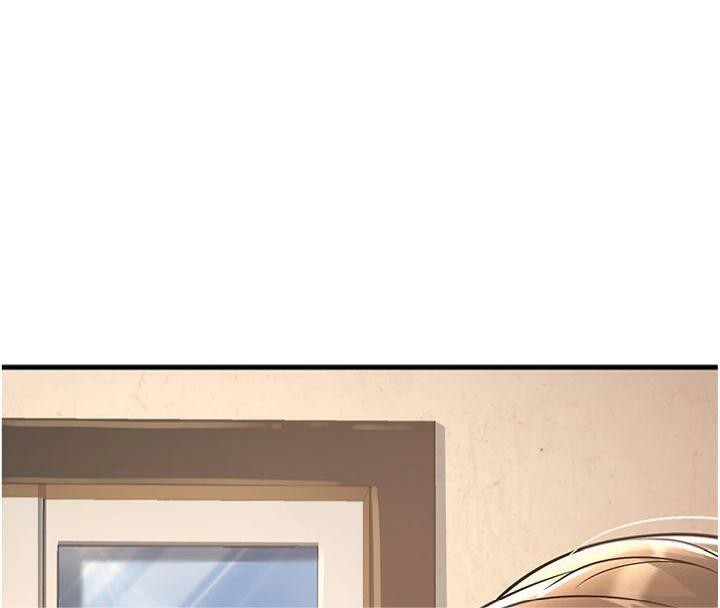 [韩国漫画] 已婚学生想坏坏 剧情,女教师#[186P]-135