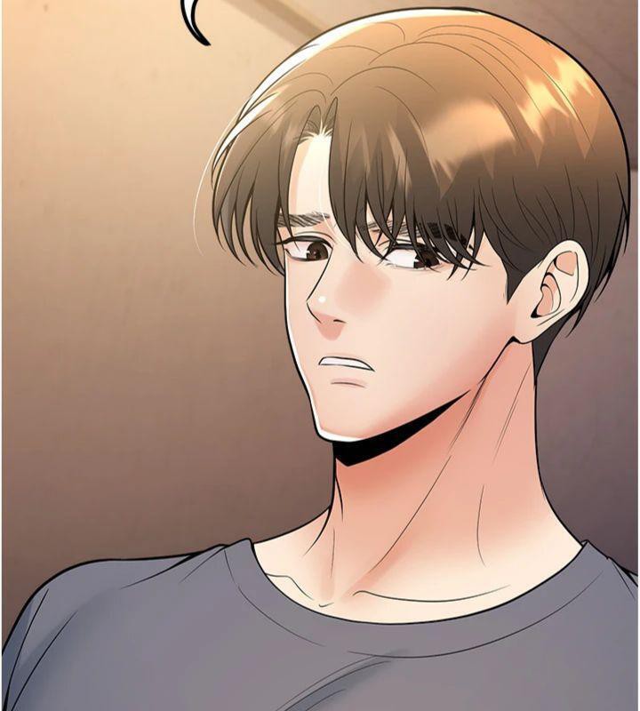 [韩国漫画] 已婚学生想坏坏 剧情,女教师#[186P]-161