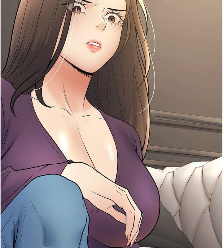 [韩国漫画] 已婚学生想坏坏 剧情,女教师#[186P]-41