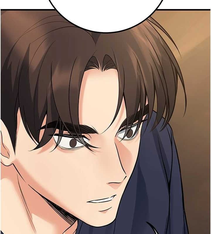 [韩国漫画] 已婚学生想坏坏 剧情,女教师#[186P]-130