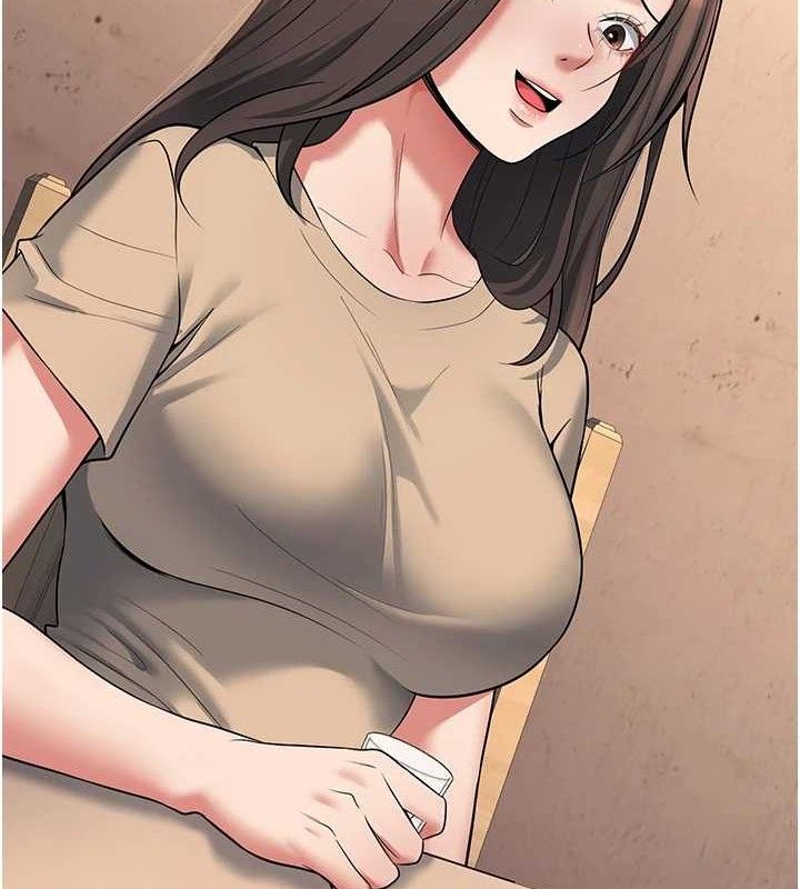 [韩国漫画] 已婚学生想坏坏 剧情,女教师#[186P]-49