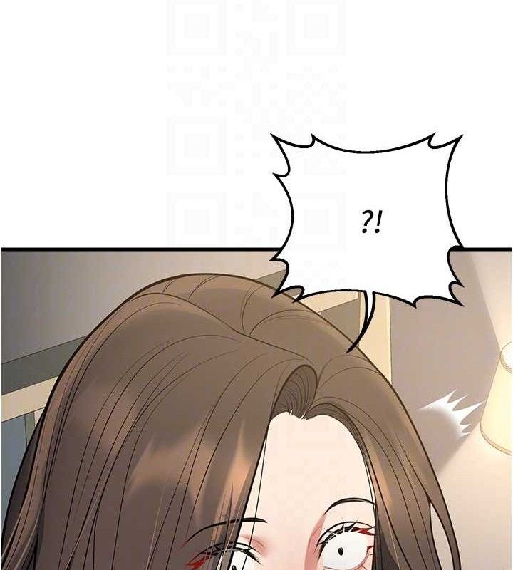 [韩国漫画] 已婚学生想坏坏 剧情,女教师#[182P]-113