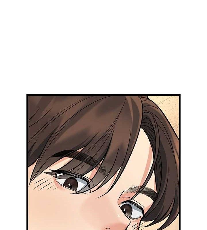 [韩国漫画] 已婚学生想坏坏 剧情,女教师#[182P]-24