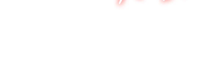 [韩国漫画] 等价交换人生 剧情,OL,青年#[227P]-29