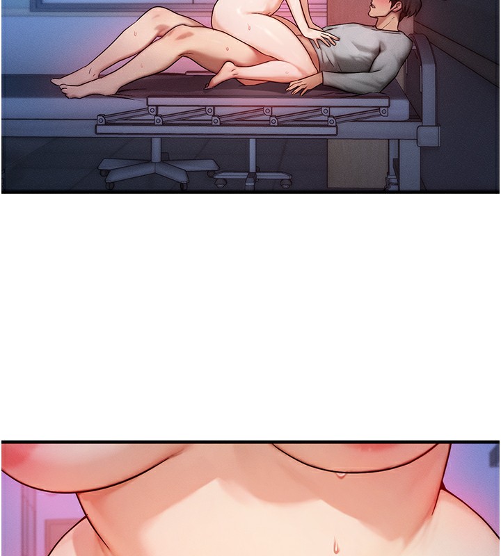 [韩国漫画] 等价交换人生 剧情,OL,青年#[121P]-12