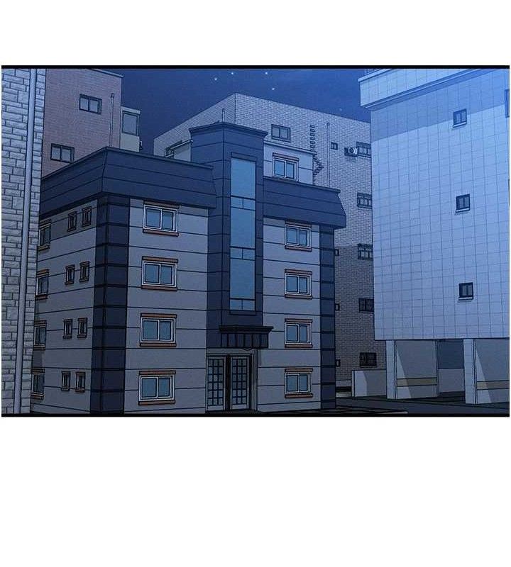 [韩国漫画] 等价交换人生 剧情,OL,青年#[114P]-109