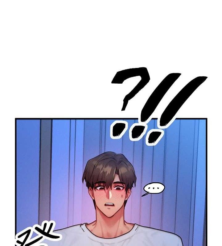[韩国漫画] 等价交换人生 剧情,OL,青年#[114P]-16