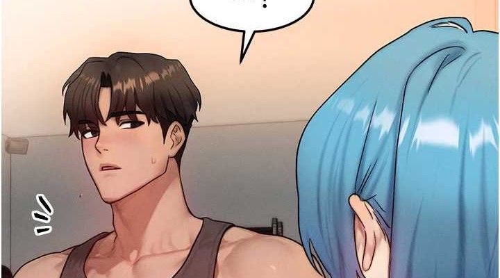 [韩国漫画] 等价交换人生 剧情,OL,青年#[114P]-38