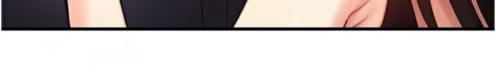 [韩国漫画] 等价交换人生 剧情,OL,青年#[155P]-126