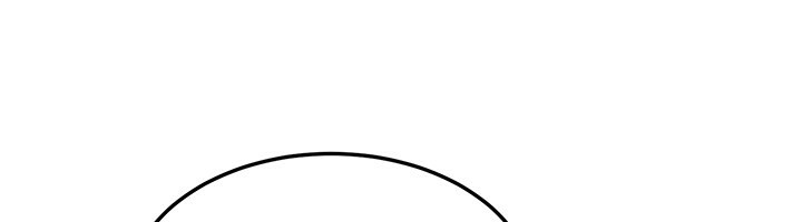 [韩国漫画] 等价交换人生 剧情,OL,青年#[156P]-95