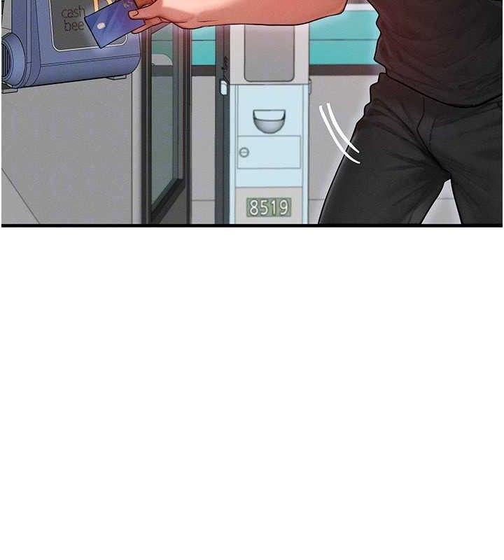 [韩国漫画] 等价交换人生 剧情,OL,青年#[135P]-124
