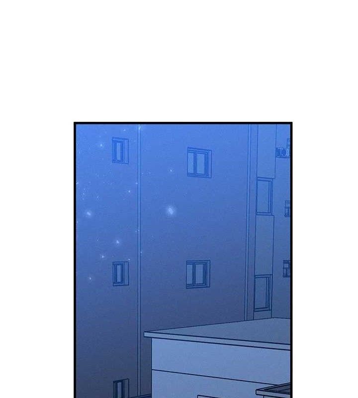 [韩国漫画] 等价交换人生 剧情,OL,青年#[135P]-48