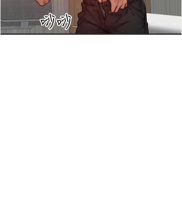 [韩国漫画] 等价交换人生 剧情,OL,青年#[135P]-67