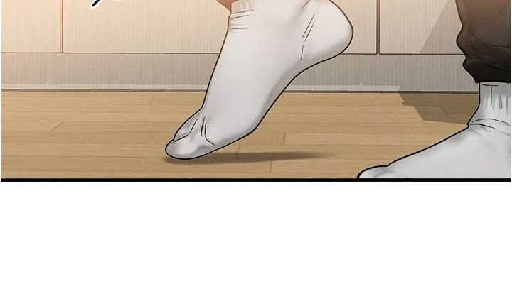 [韩国漫画] 等价交换人生 剧情,OL,青年#[135P]-76