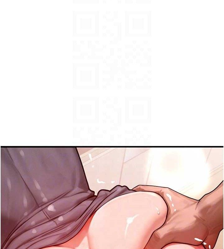 [韩国漫画] 等价交换人生 剧情,OL,青年#[135P]-95