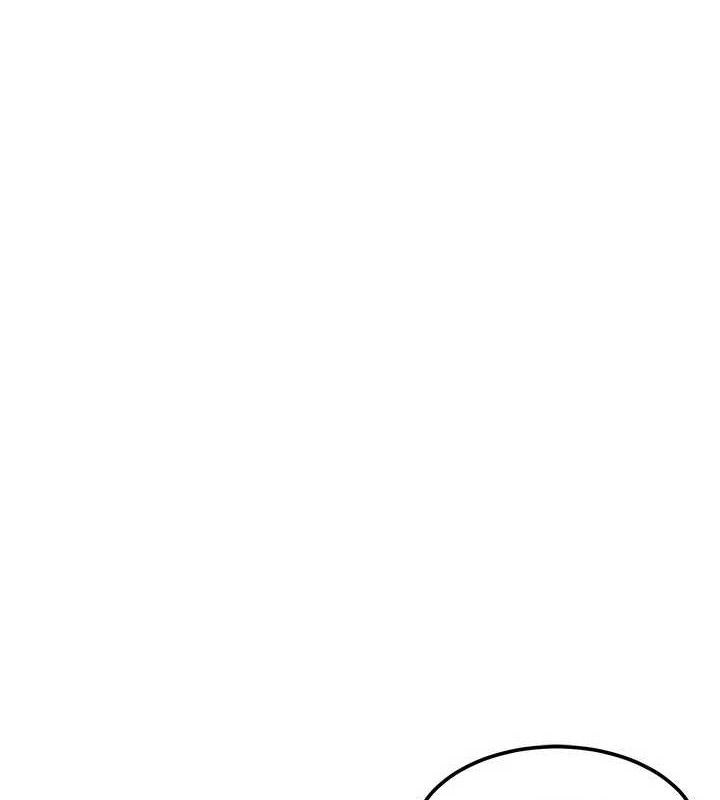 [韩国漫画] 等价交换人生 剧情,OL,青年#[139P]-1