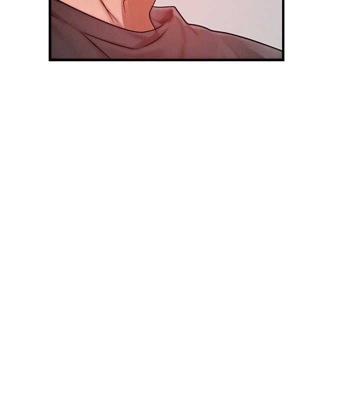 [韩国漫画] 等价交换人生 剧情,OL,青年#[124P]-99