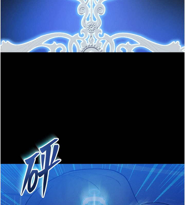 [韩国漫画] 等价交换人生 剧情,OL,青年#[143P]-71