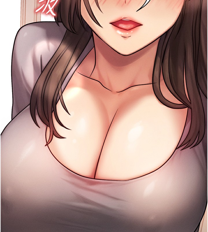 [韩国漫画] 等价交换人生 剧情,OL,青年#[186P]-126