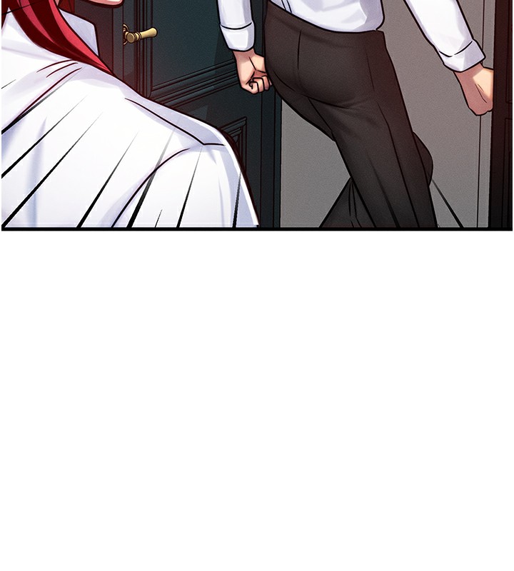 [韩国漫画] 等价交换人生 剧情,OL,青年#[186P]-76