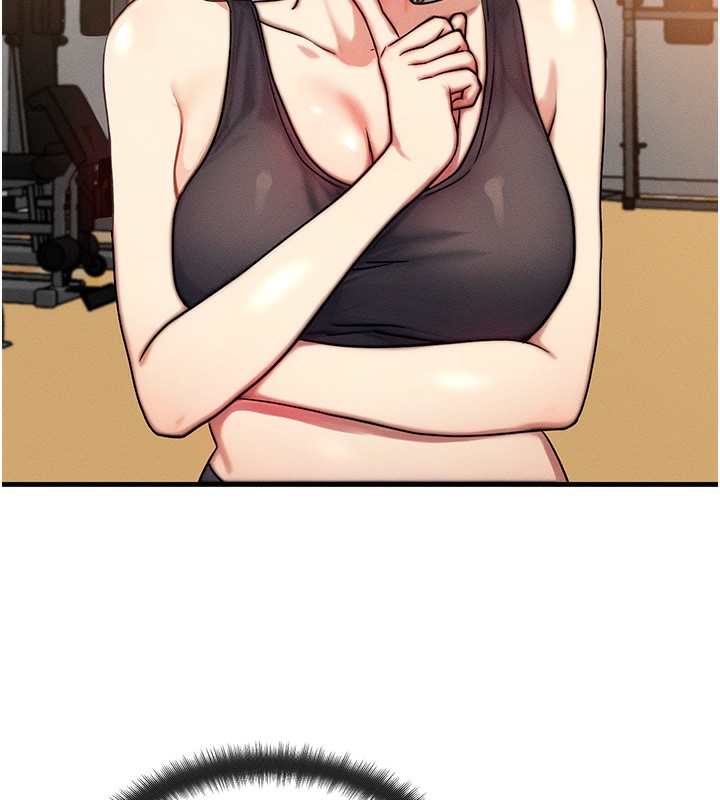 [韩国漫画] 等价交换人生 剧情,OL,青年#[187P]-129