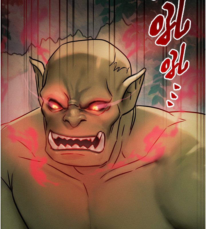 [韩国漫画] 等价交换人生 剧情,OL,青年#[184P]-12