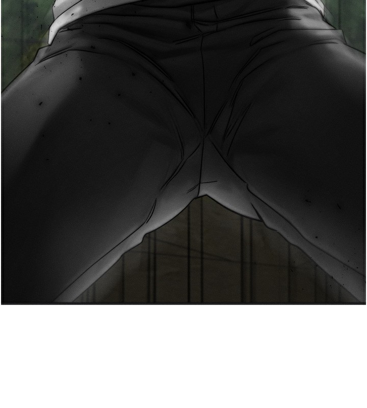[韩国漫画] 等价交换人生 剧情,OL,青年#[184P]-139