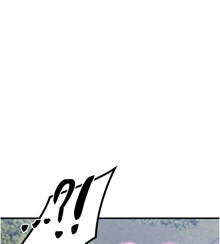 [韩国漫画] 等价交换人生 剧情,OL,青年#[184P]-143